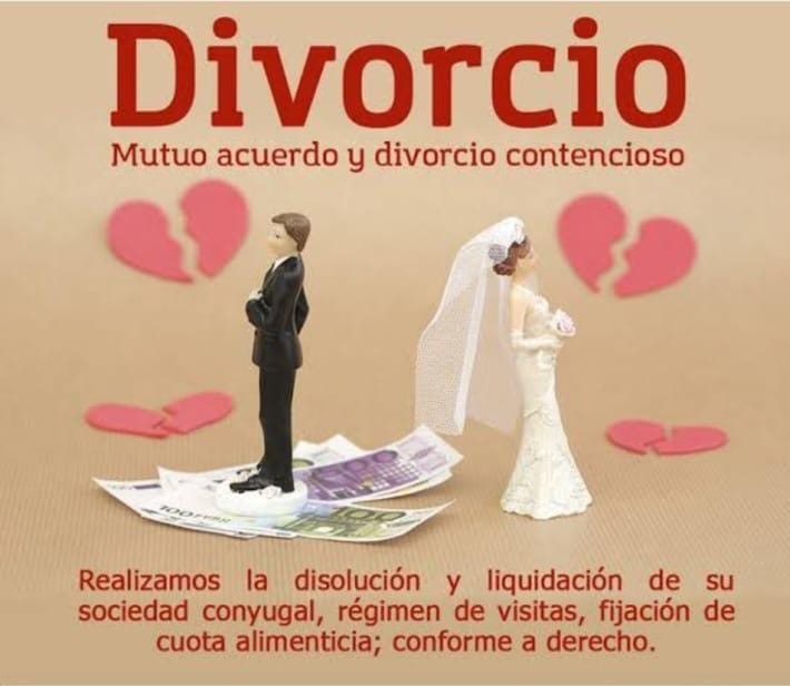 Derecho de Familia
